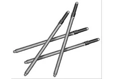 S&S Cycle Standard Adjustable Pushrod 93-5076