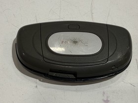 P&R Nokia N-Gage Cell Phone/Game System