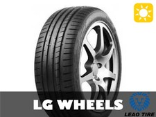 195/45R16 84V LEAO Nova-Force Acro Estive Pneumatici Nuovi