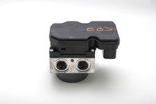 2016-2022 Toyota Prius ABS Anti Lock Brake Pump Module 44050-47060, C003, OEM, 2