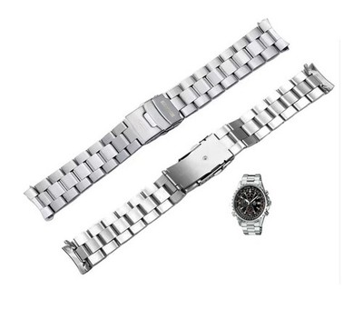 Uhrenband Uhrenarmband passend für Casio Edifice EF-527D-1AVEF