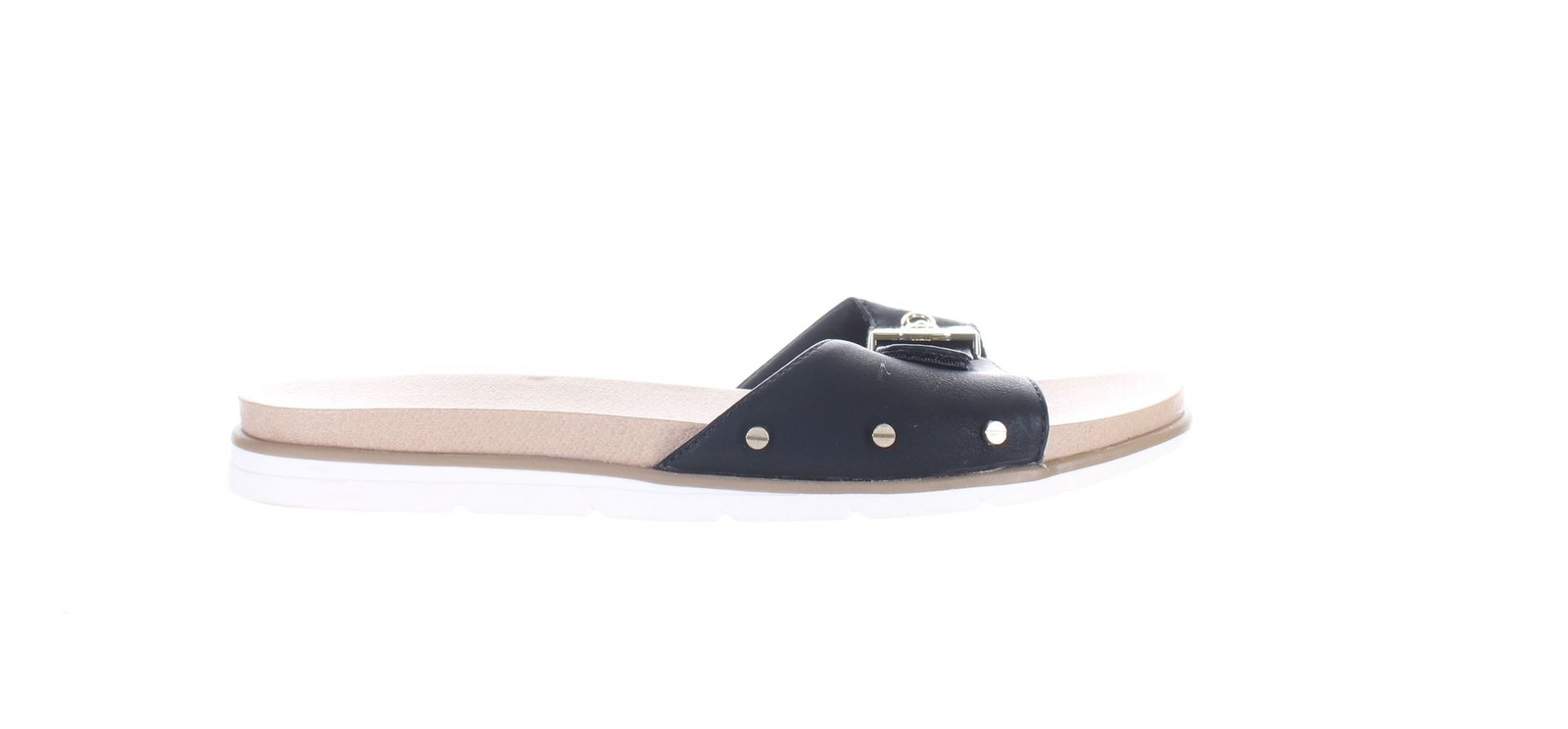 Dr Scholls 9 7716917 7790₽