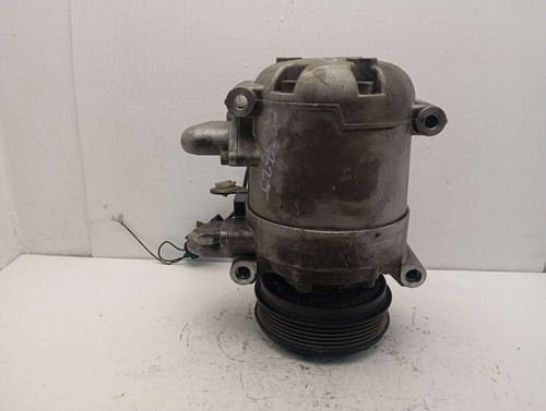 64528390340 KLIMAKOMPRESSOR / 525825 FÜR BMW SERIE 3 BERLINA E36 2.0 24V