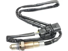 Upstream Oxygen Sensor For 2005 VW Beetle GLS BKF FI Turbocharged GAS KS244HR