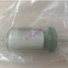 1PC NEW PARKER 9900-05-BK Filter Quality assurance #YP1