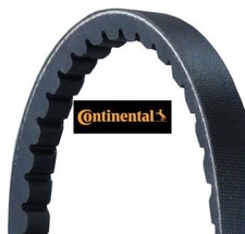 Continental CTAM AVX13X1285 Keilriemen für Mercedes-Benz 