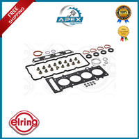 Zylinderkopfdichtung Satz FüR Chrysler Neon PT Cruiser Mini Elring 574.310