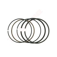 Kolbenring FÜR Honda GX270 77Mm +0,25 ( 13011-ZE8-601 )