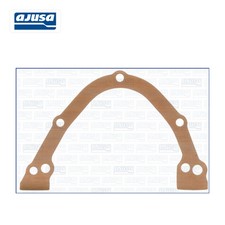 Joints Dacia 1325