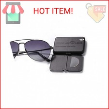 Stick-on Bifocal Lenses Readers Stick Magnifying Adhesive Reading Lenses Reusabl