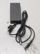Genuine Microsoft Surface Dock Station AC Power Supply Adapter 1749 for 1661