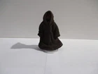 Vintage 1977 Star Wars Jawa w/ Cloth Cape Original Figure Near Complete Kenner