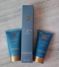Rituals Of Hammam Set
