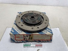 Disque d'embrayage Fiat UNO