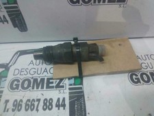 Injecteur Citroen XANTIA