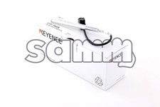 KEYENCE GT2-PA12K HIGH-ACCURACY DIGITAL CONTA...