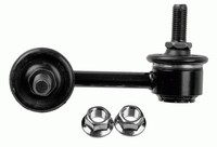 LemfÖRder 36407 01 Stange/Strebe, Stabilisator FüR Chrysler ( Bbdc ), CitroëN,