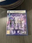 Gotham Knights - Sony PlayStation 5