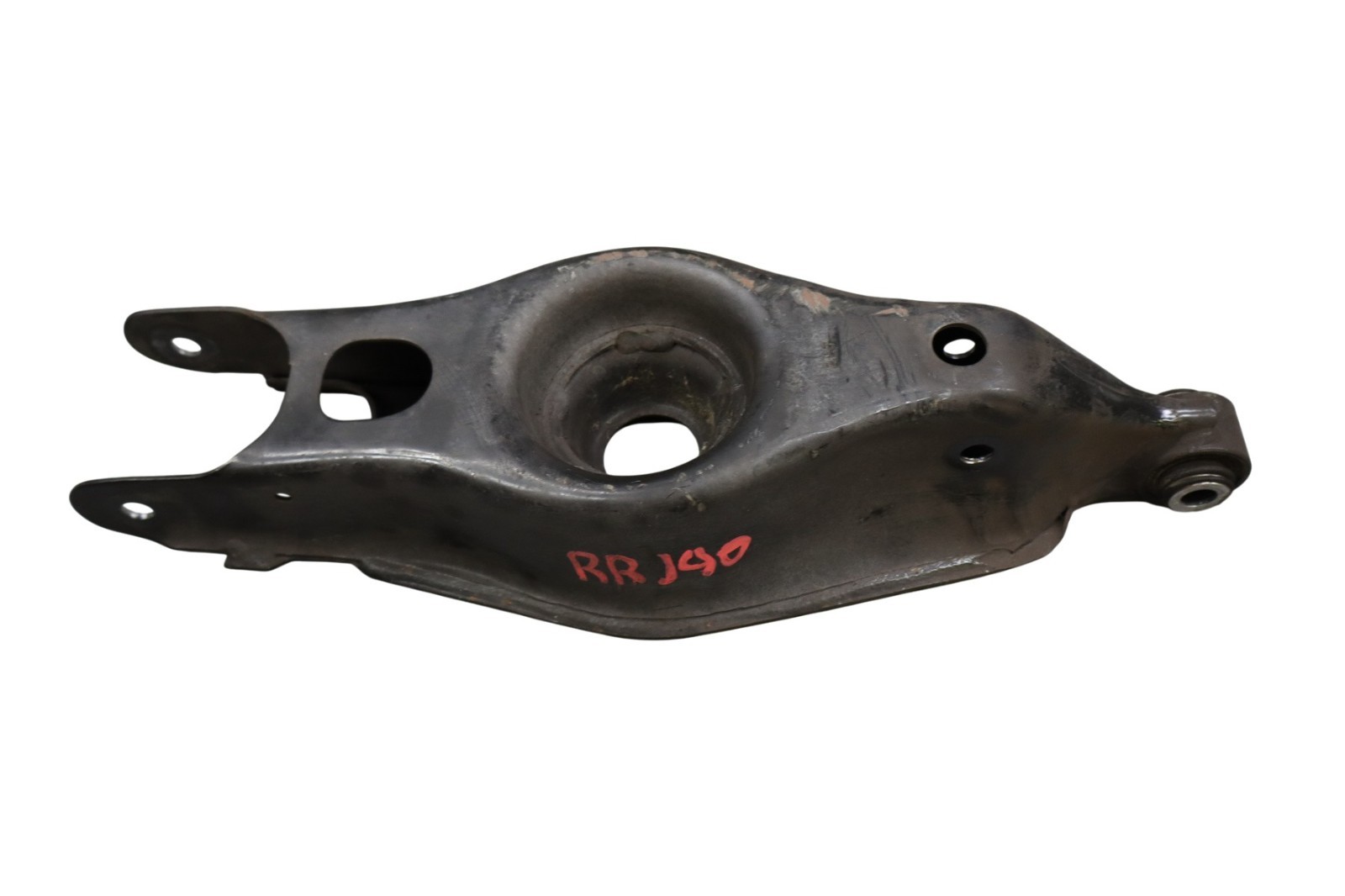14-20 Maserati Ghibli Rear Right Passenger Side Lower Suspension Control Arm Oem