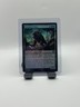 MTG, Symbiotic Beast FOIL $3 ORDER MIN 180 NM Dominaria Remastered Foil
