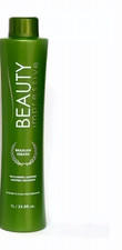 5x Beauty Impressive Brazilian Keratin AntiFrizz Treatment Step 2 - 1L