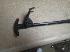 Studebaker Hawk Emergency Brake Assembly 1959-61
