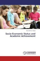Narasimham Yabaji | Socio-Economic Status And Academic Achievement | Taschenbuch