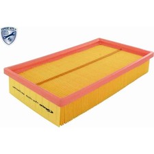 Vaico V25-0092 Luftfilter für FORD FOCUS TRANSIT DAW DBW DFW DNW P65 P70 P80