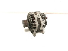 Generatore alternatore diesel Renault Kadjar 2016 231004EA0A OER7726