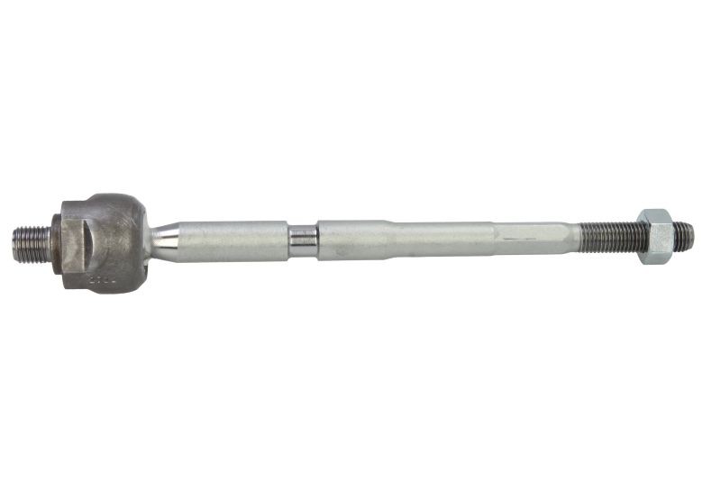 FEBI BILSTEIN 180057 Inner Tie Rod Front Right Left 240mm Length Fits Fiat 500 - Image 12
