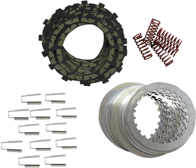 #ad REKLUSE Clutch Pack RMS 2801001