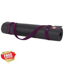 Manduka Yoga Mat Carrier Indulge