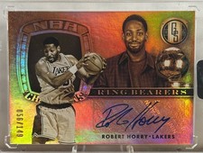 2014-15 Panini Gold Standard Basketball Cards 25
