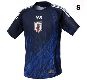 Y 3 Jfa | eBay