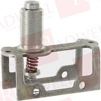 HONEYWELL MCD2711 / MCD2711 (USED)