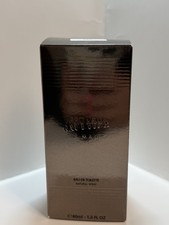 Jean Paul Gaultier Le Male Eau de Toilette Spray 40ml Bergamot Scent