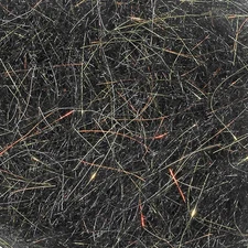 MFC Arizona Simi Seal