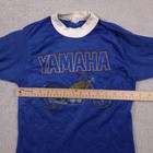 Foto 12 di 15