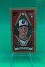 2025 Topps T205 - Cade Povich, Cade Povich (RC)