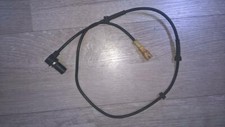 0265006414  ABS Sensor (ABS WHEEL SPEED SENSOR) for Daewoo Leganz UK114294-02