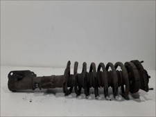 Amortisseur Volvo 850