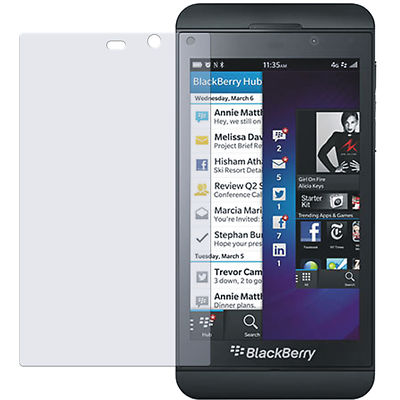 Pellicola Adesiva Per Vinile In Fibra Di Carbonio Forgiata Nera Oro Argento Rossa Lucida Lucida Per Confezioni Di Decalcomanie Per Auto Per Scooter Moto - Foto 10