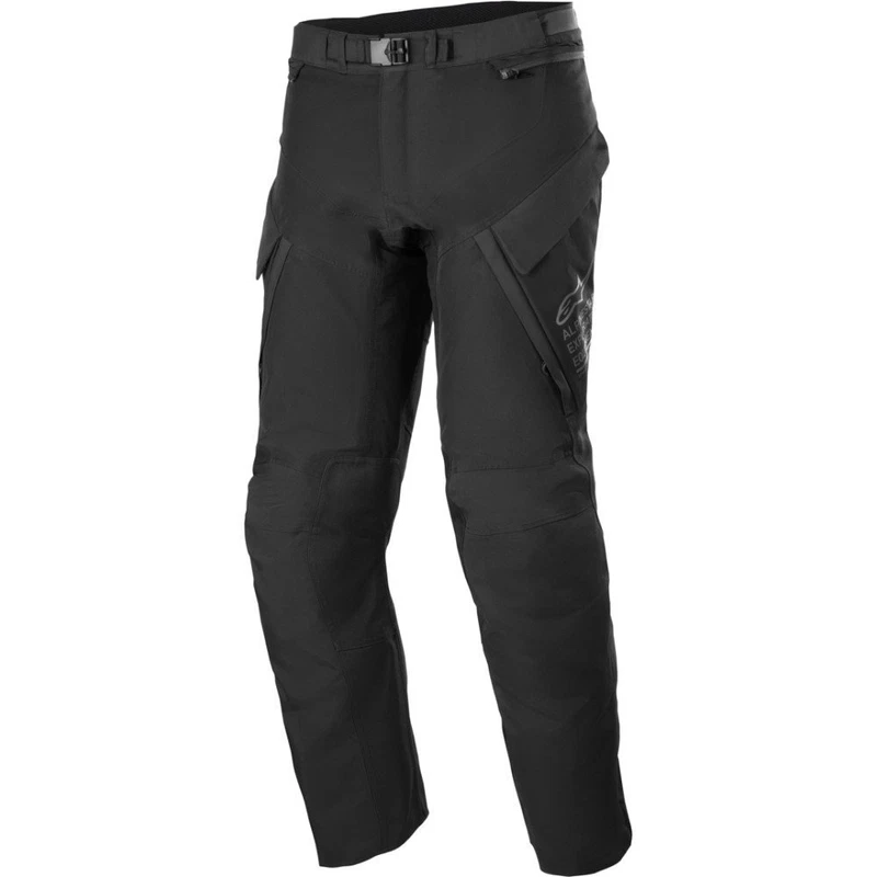 Black Dark Grey, photo 2 of 4