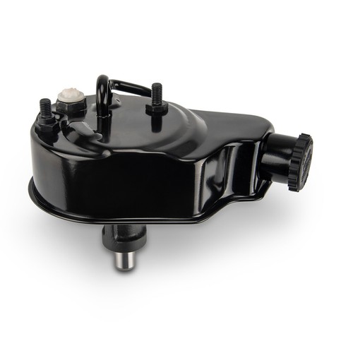 Power Steering Pump 2005 Chevy Silverado