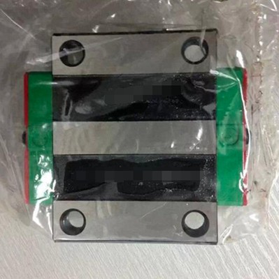 1PC  NEW   HIWIN   HGL35HA    free  shipping #D9