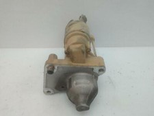 9832577880 starter motor for CITROEN C4 PICASSO SPACETOURER (05.2013- ) 717574