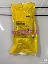 1pc new  TURCK BI20-CP40-VP4X2  15692