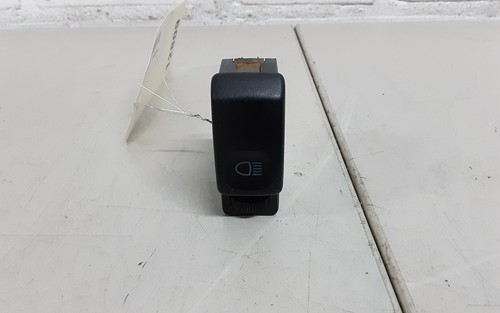 VW Volkswagen Golf 2 Lichtschalter Schalter Licht 191941531A