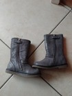 Foto 10 di 12