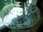 Bild 3 von 12